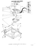 Diagram for 07 - Machine Base