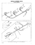 Diagram for 10 - Wiring Harness