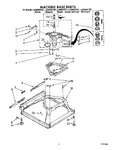 Diagram for 07 - Machine Base