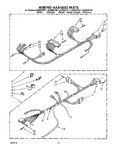 Diagram for 10 - Wiring Harness