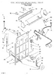 Diagram for 02 - Controls And Rear Panel