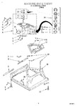 Diagram for 05 - Machine Base