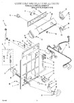 Diagram for 02 - Controls & Rear Panel