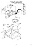 Diagram for 05 - Machine Base