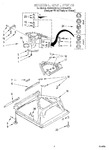 Diagram for 05 - Machine Base