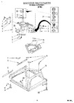 Diagram for 06 - Machine Base