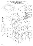 Diagram for 02 - Controls And Rear Panel