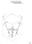 Diagram for 05 - Suspension