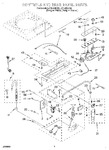 Diagram for 02 - Controls And Rear Panel