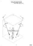 Diagram for 05 - Suspension