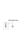 Diagram for 05 - Miscellaneous