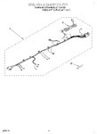 Diagram for 06 - Wiring Harness