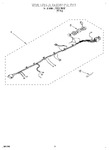 Diagram for 06 - Wiring Harness