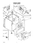 Diagram for 02 - Section