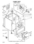 Diagram for 02 - Section