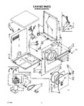 Diagram for 02 - Section