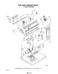 Diagram for 03 - Section