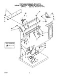 Diagram for 02 - Section