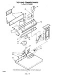 Diagram for 02 - Section