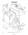 Diagram for 03 - Section