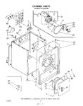 Diagram for 03 - Section