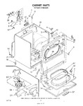 Diagram for 02 - Section