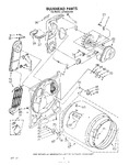 Diagram for 04 - Section