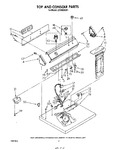 Diagram for 03 - Section