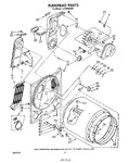 Diagram for 04 - Section