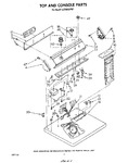 Diagram for 03 - Section