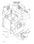 Diagram for 03 - Section