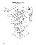 Diagram for 03 - Section