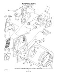 Diagram for 04 - Section