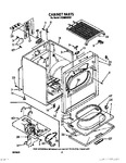 Diagram for 02 - Section