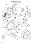 Diagram for 03 - Section