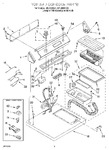 Diagram for 02 - Section