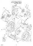 Diagram for 03 - Section