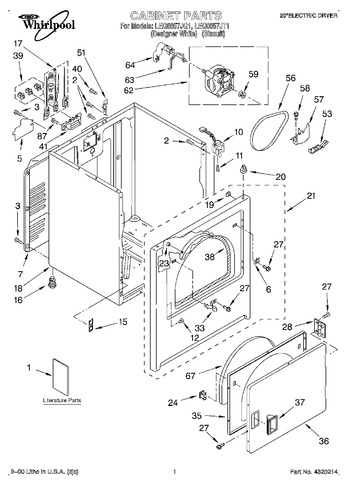 Diagram for LEQ8857JQ1