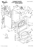 Diagram for 01 - Section