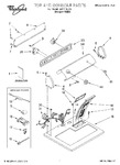 Diagram for 01 - Section