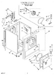 Diagram for 02 - Section