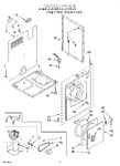 Diagram for 02 - Section