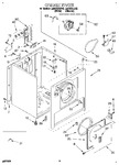 Diagram for 02 - Section