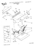 Diagram for 01 - Section