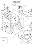 Diagram for 02 - Section