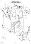 Diagram for 02 - Section