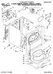 Diagram for 01 - Section