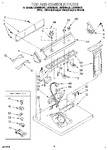 Diagram for 02 - Section