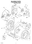 Diagram for 03 - Section