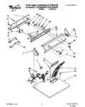 Diagram for 01 - Section